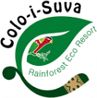 Colo-I-Suva Rainforest job vacancy for Cook and Chefs Assistant