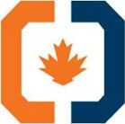 Commissionaires job vacancy for Security guards and Jail custodians