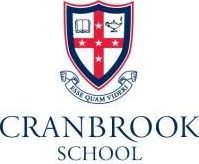 Cranbrook School Australia is recruiting TAS Teacher