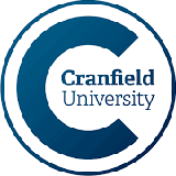 Cranfield University job openings for Thematic Administrator