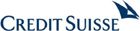 Credit Suisse job vacancy for IT Application Developer