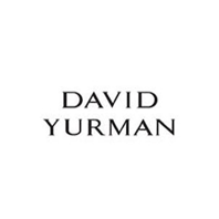 David Yurman Enterprises wanted Senior Engineer