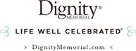 Dignity Memorial job vacancy for Receptionist and Office Manager