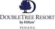 DoubleTree Resort job vacancy for Food and Beverage Manager