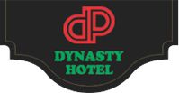 Dynasty Hotel Miri, Sarawak, Malaysia is Seeking for Supervisor, Technician, Waitress