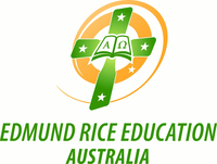 EREA Edmund Rice Education Australia is seeking for Principal