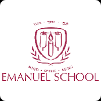 Emanuel School seeking for Primary School Teacher