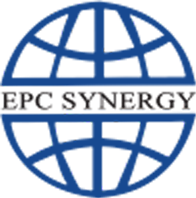 Epc Synergy job vacancy for Manager and Engineers