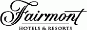 Fairmont Swissotel Singapore is hiring candidates for SPA, Housekeeping, Front Office, Culinary, Food & Beverage