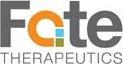 Fate Therapeutics hiring for Senior Director