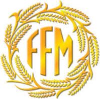 FFM Grains and Mills Sdn Bhd is hiring Engineering Manager