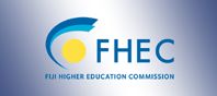 FHEC Commission seeking for Finance Assistant