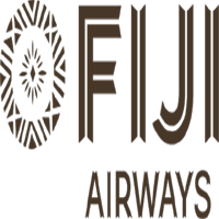 Fiji Airways Suva Fiji Job openings for Team Leader Cabin Crew