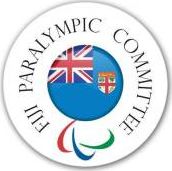 The Fiji Paralympic Committee wanted Sports Development Officer