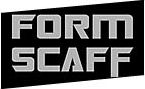 Formscaff Limited job openings for Driver