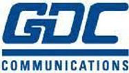 GDC Communications wanted Cabling Project Manager