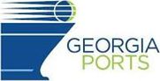 Georgia Ports Authority hiring for Assistant Manager