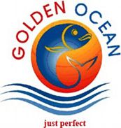 Golden Ocean Group Suva Fiji is hiring Manager Sales & Marketing Marketing Officer