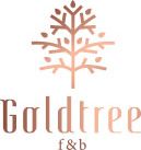 Goldtree f&b seeking for Assistant Chef and Kitchen Crews