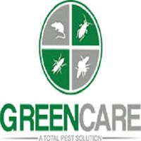 Greencare Pest Control hiring for Pest Control Technicians