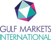 Gulf Markets International requires Manager, Engineer and Admin