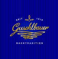 Guschlbauer Singapore hiring for Brand Manager