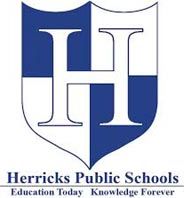 Herricks Public Schools seeking for Special Education Chairperson