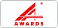 HK-Awards Consolidation job vacancy for Accounts Assistant