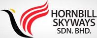 Hornbill Skyways Sdn Bhd is hiring Officer Executive Technician