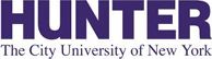 Hunter College wanted HCCS Elementary School Teacher