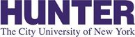 Hunter College seeking for Assistant Professor and Director