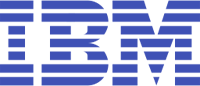 IBM Corporation job vacancy for Senior Developer