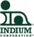 Indium Corporation of America wanted Technician