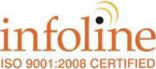 Infoline LLC hiring for Customer Value Management and Development