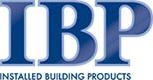 Installed Building Products wanted Scheduler and Construction