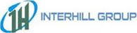 Interhill Group wanted Sales Executive and Supervisor