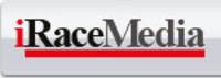 iRace Media job vacancy for Web Application Developer