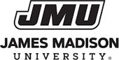 James Madison University seeking for Hall Director