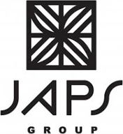 Japs Group Limited job vacancy for Therapist