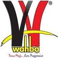 Jurutera Perunding Wahba requires Resident Engineer and Clerk of Works