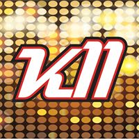 K11 Karaoke & Entertainment wanted Cashier, Cook and Admin Clerk