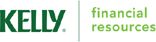 Kelly Financial Resources seeking for Accounting Clerk