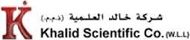 Khalid Scientific Co seeking for Biomedical Engineers and Medical Sales Specialist