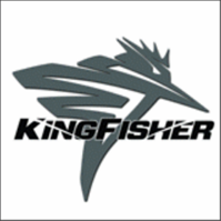 KingFisher Boats hiring for Assembly Technicians at Vernon