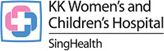 KK Womens and Childrens Hospital wanted Patient Transport Assistant