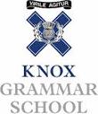 Knox Grammar School Sydney is hiring Student Support & Management Officer