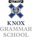 Knox Grammer School NSW has vacancy for Head of Stage 6-Boarding