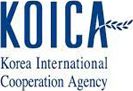 KOICA Korea International job vacancy for Assistant Program Officer