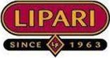 Lipari Foods hiring for CDL A Drivers