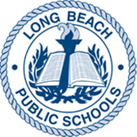 Long Beach Public Schools seeking for Principal and Administrative